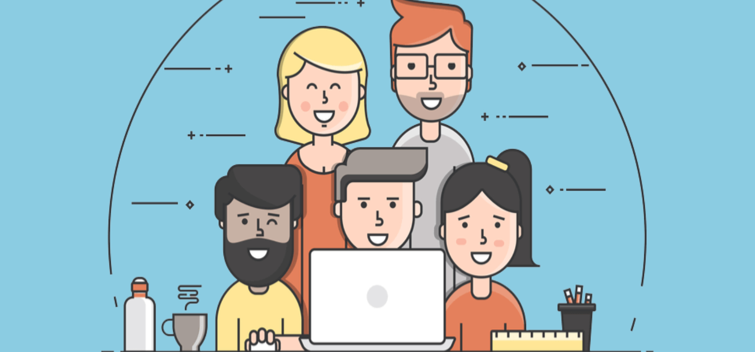Design Audit and Its Importance