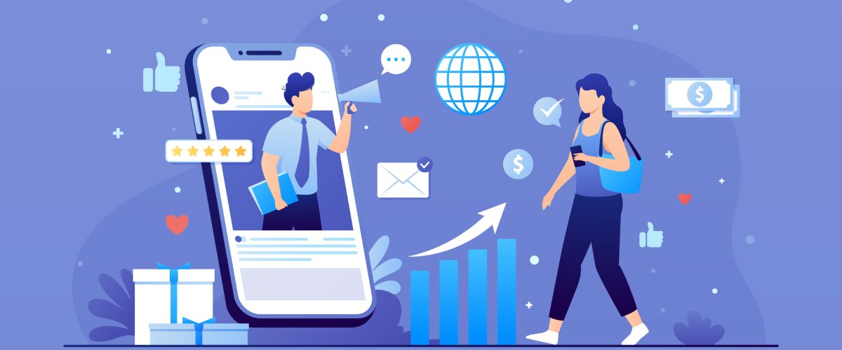 Digital Marketing for FinTech: Content & SEO Strategies