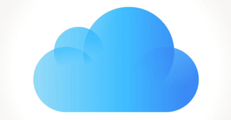 Does the cloud been good for open-source?
