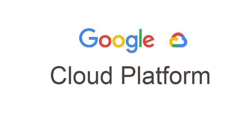 Google Cloud provides protections against sensitive workloads