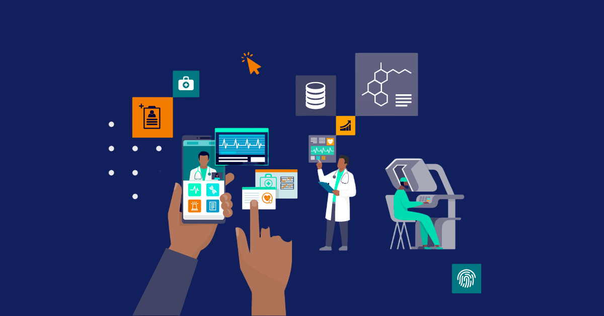 Marketing Your HealthTech or FinTech Startup: SEO & Content Strategy