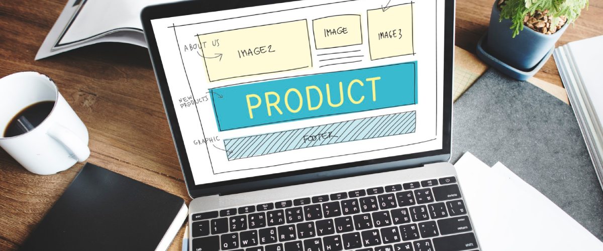 How can you Improve your Product Page?