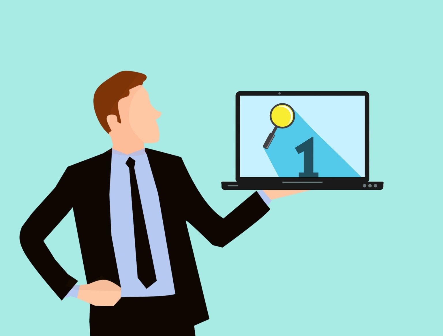 How content marketing helps to boost your SEO?