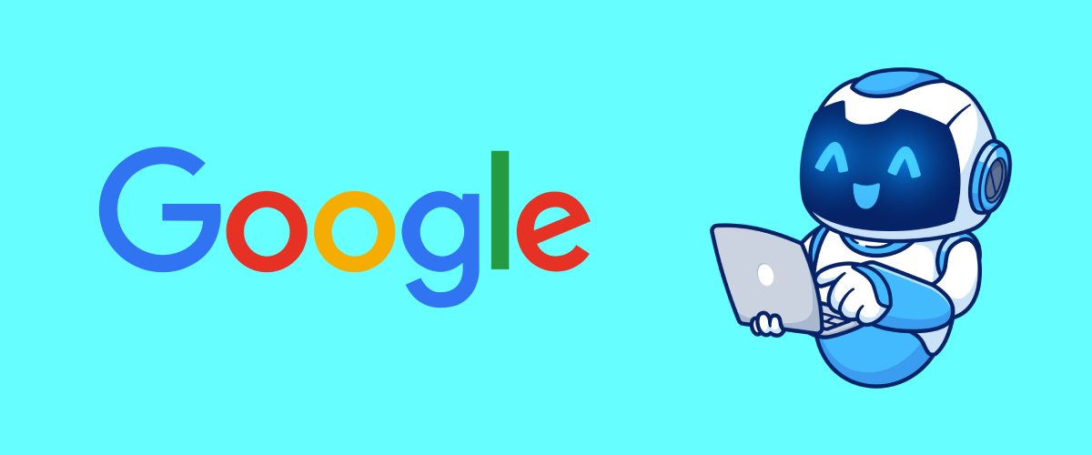 How google works!