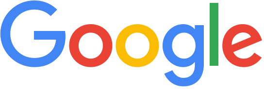 How google works!