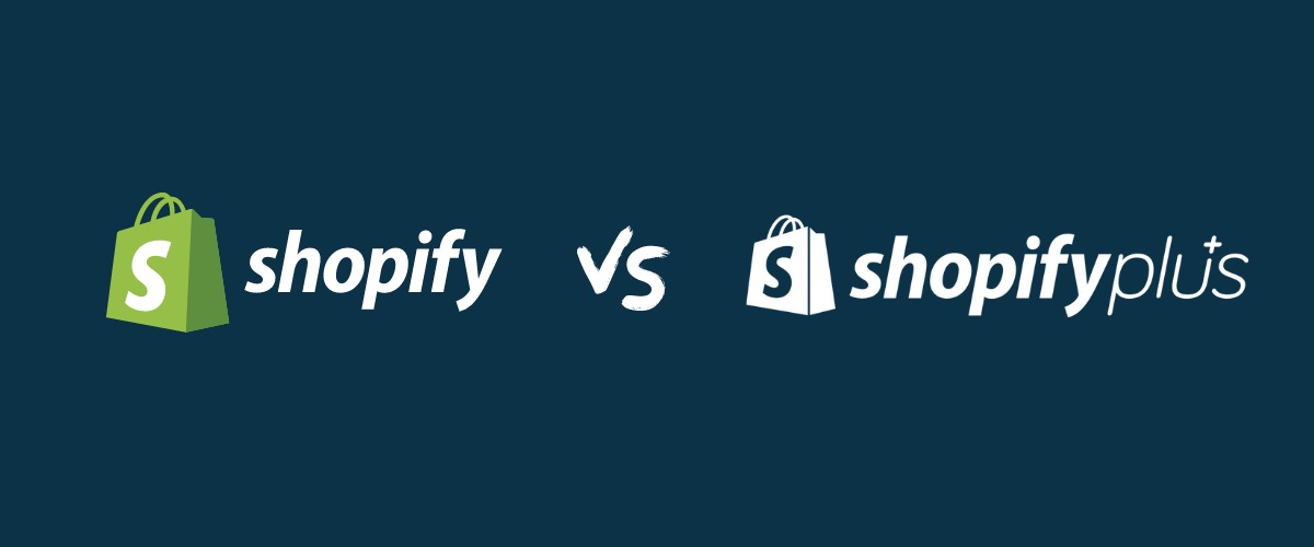 How Shopify Plus differ from Shopify?