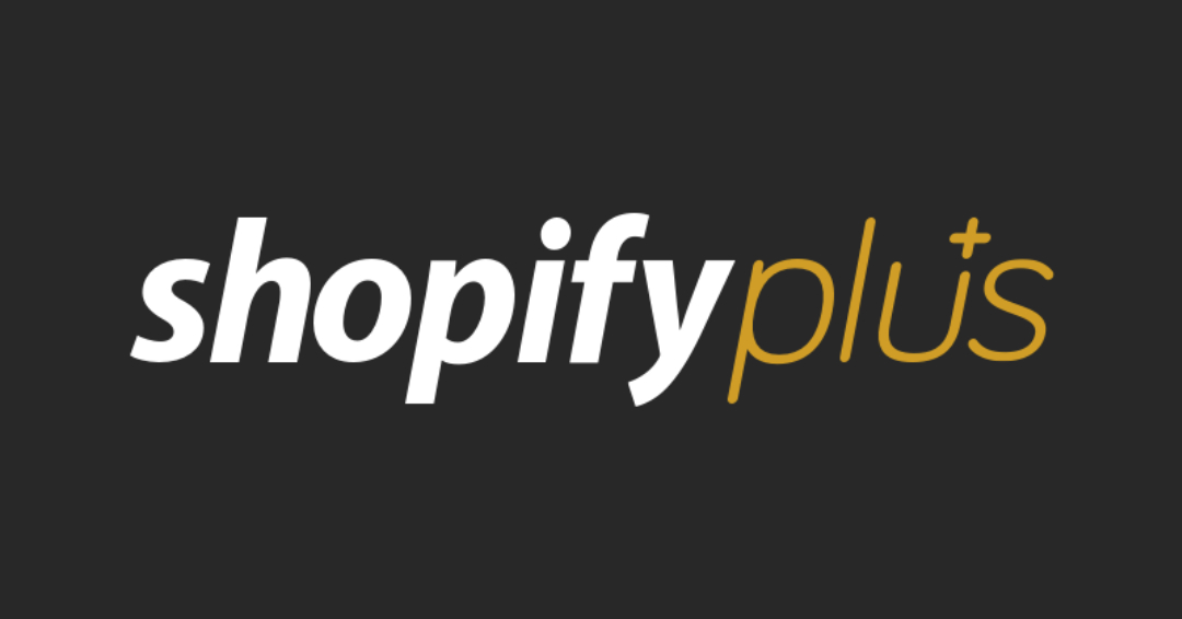How Shopify Plus differ from Shopify?