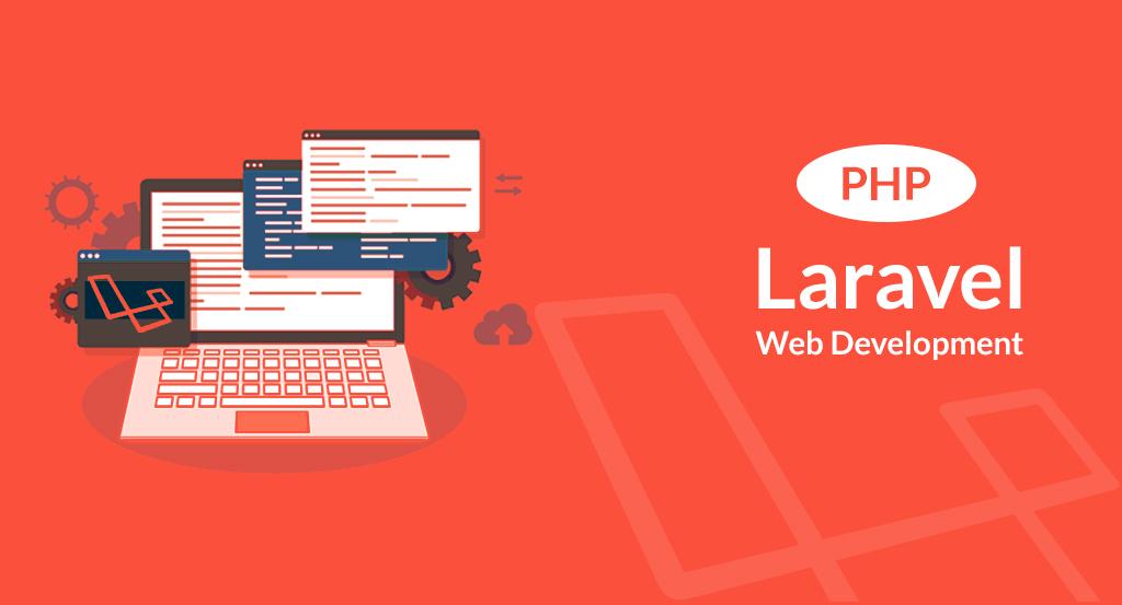 How to Choose the Best Laravel Development Company