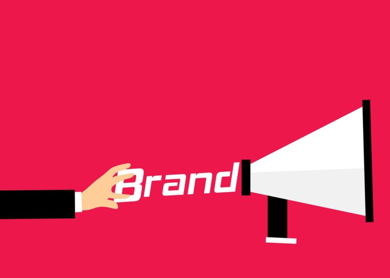 How to create strong brand awareness?