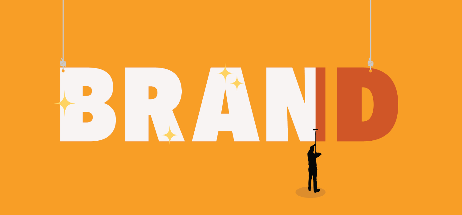 How To Develop A Brand Strategy?