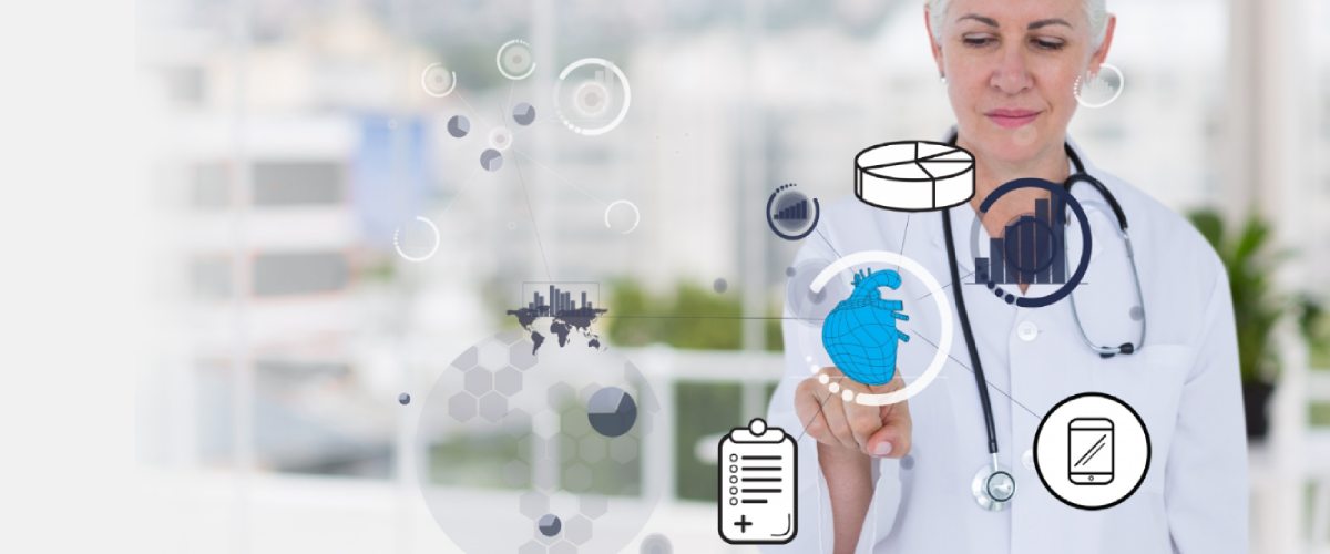 How to Launch a Compliant FinTech or Health App