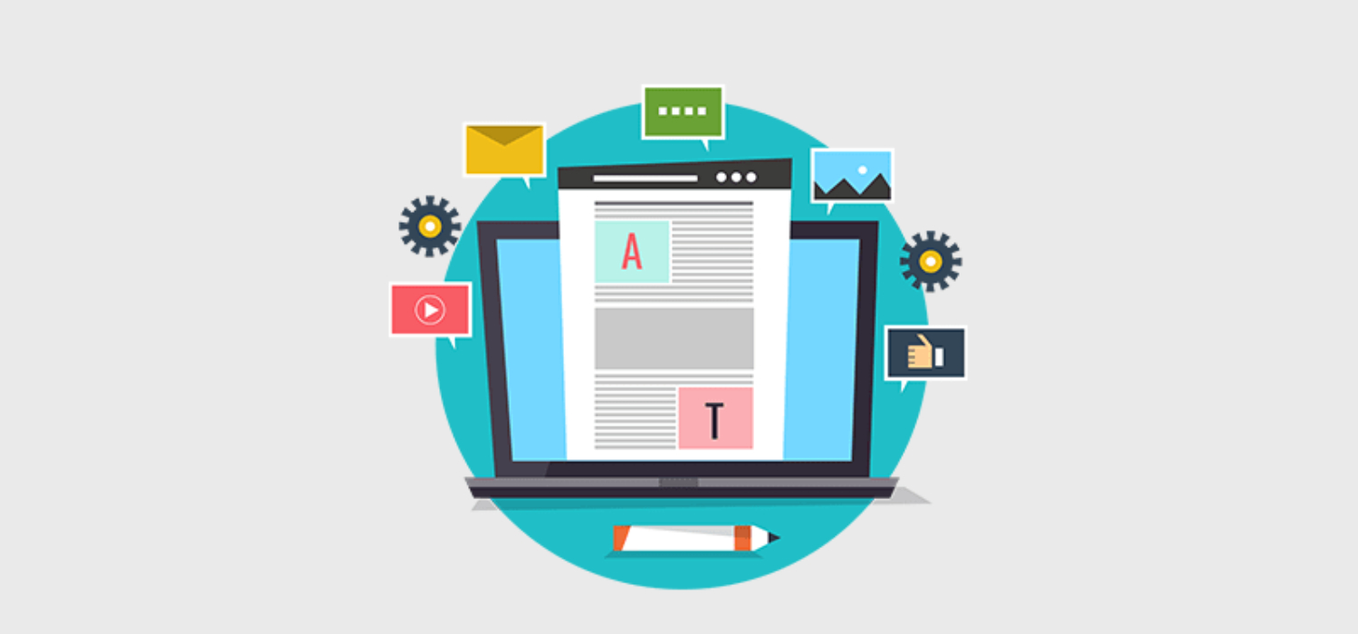 How To Make Your Blog Posts Conversion-Friendly