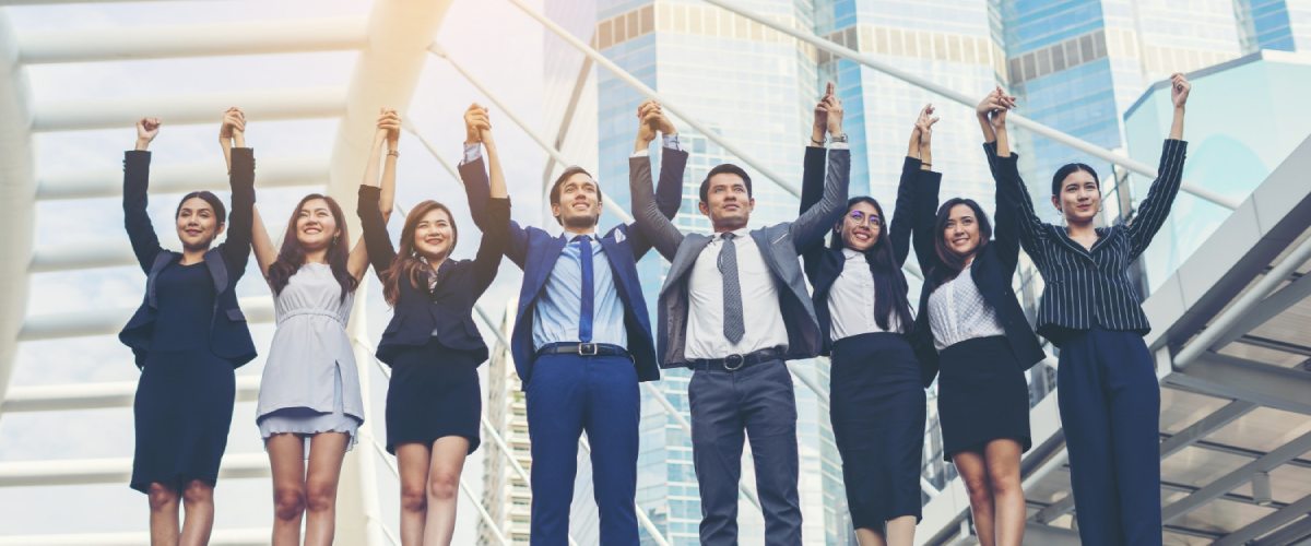 How to make your Team Motivated?