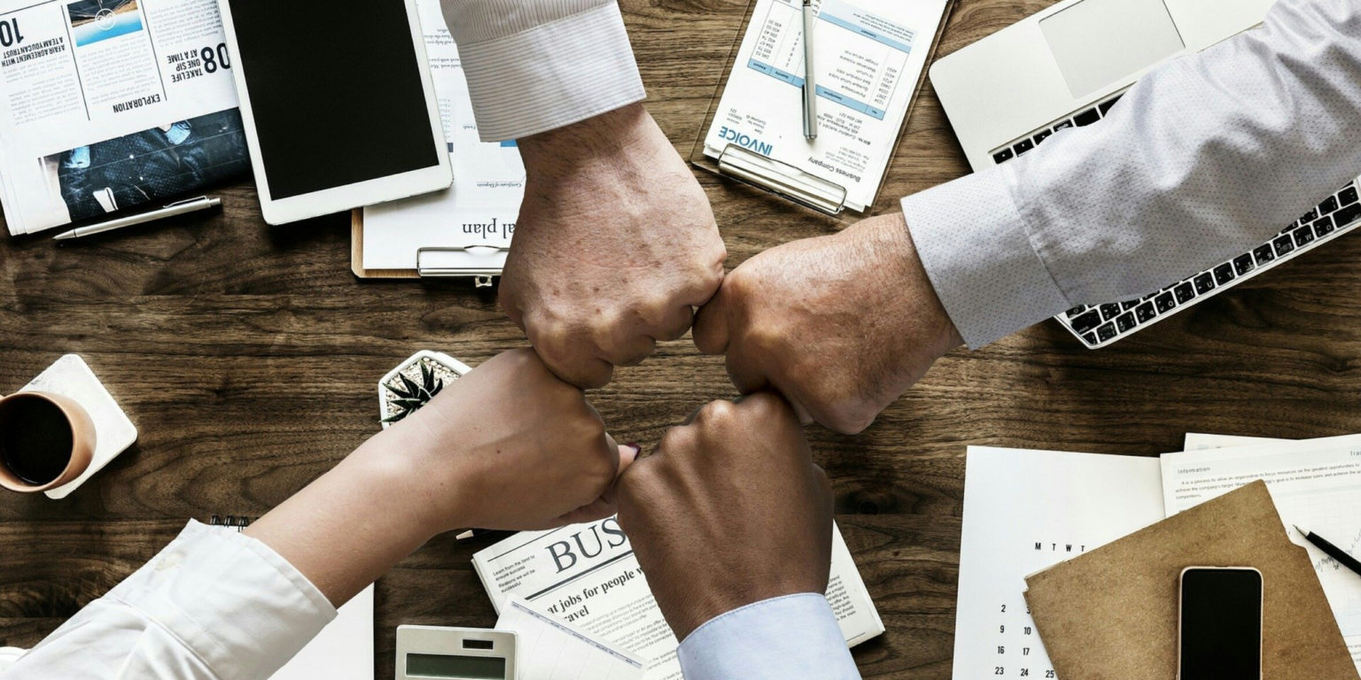 How to make your Team Motivated?