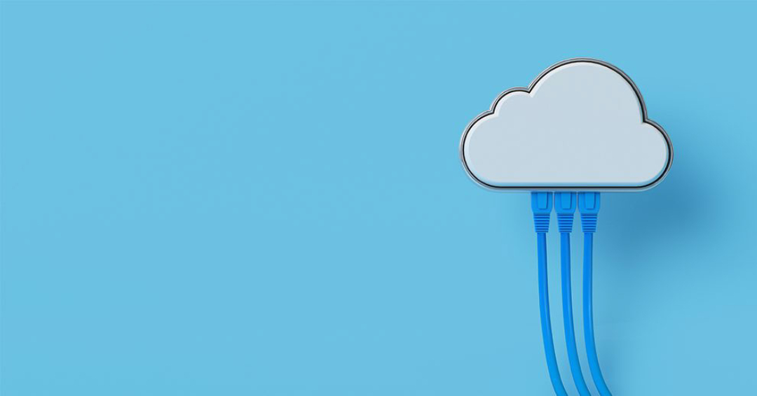 How to secure your application’s migration to the cloud?