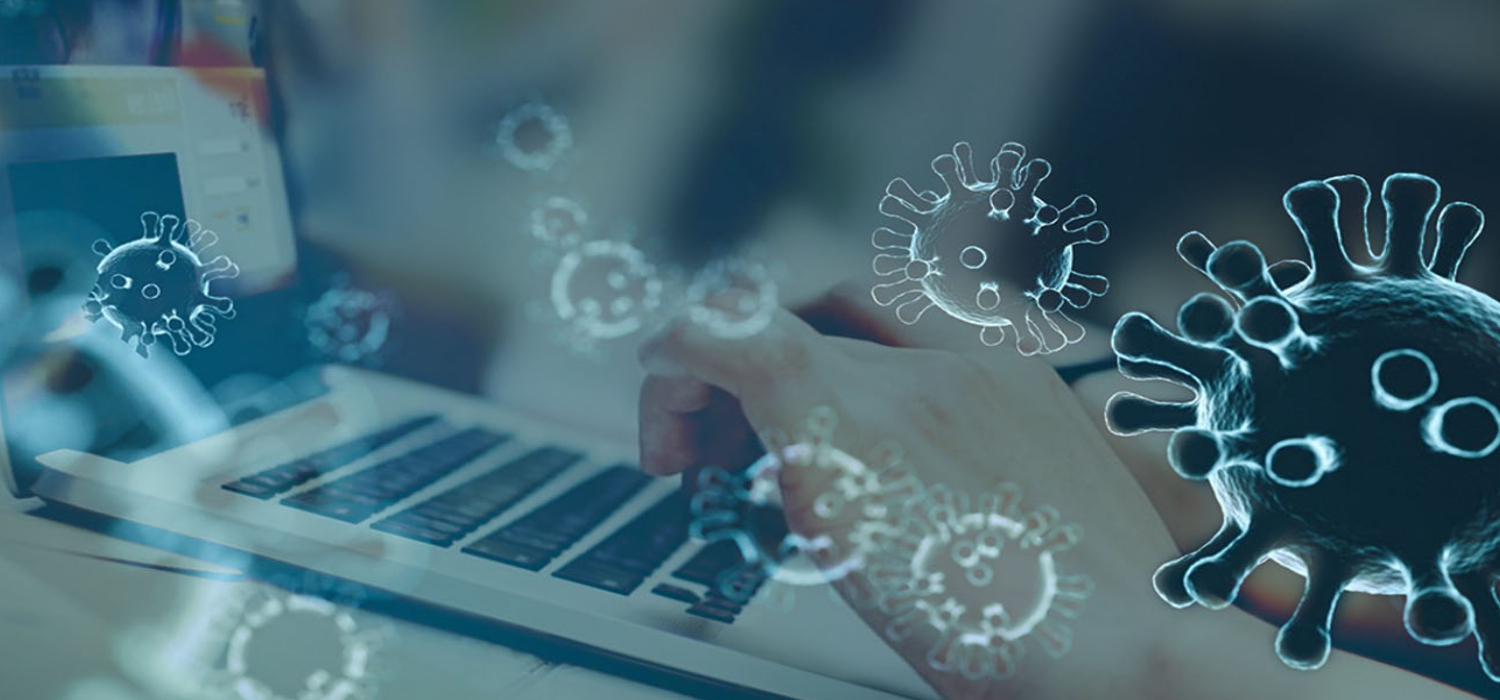 Impact of COVID-19 on Digital Marketing