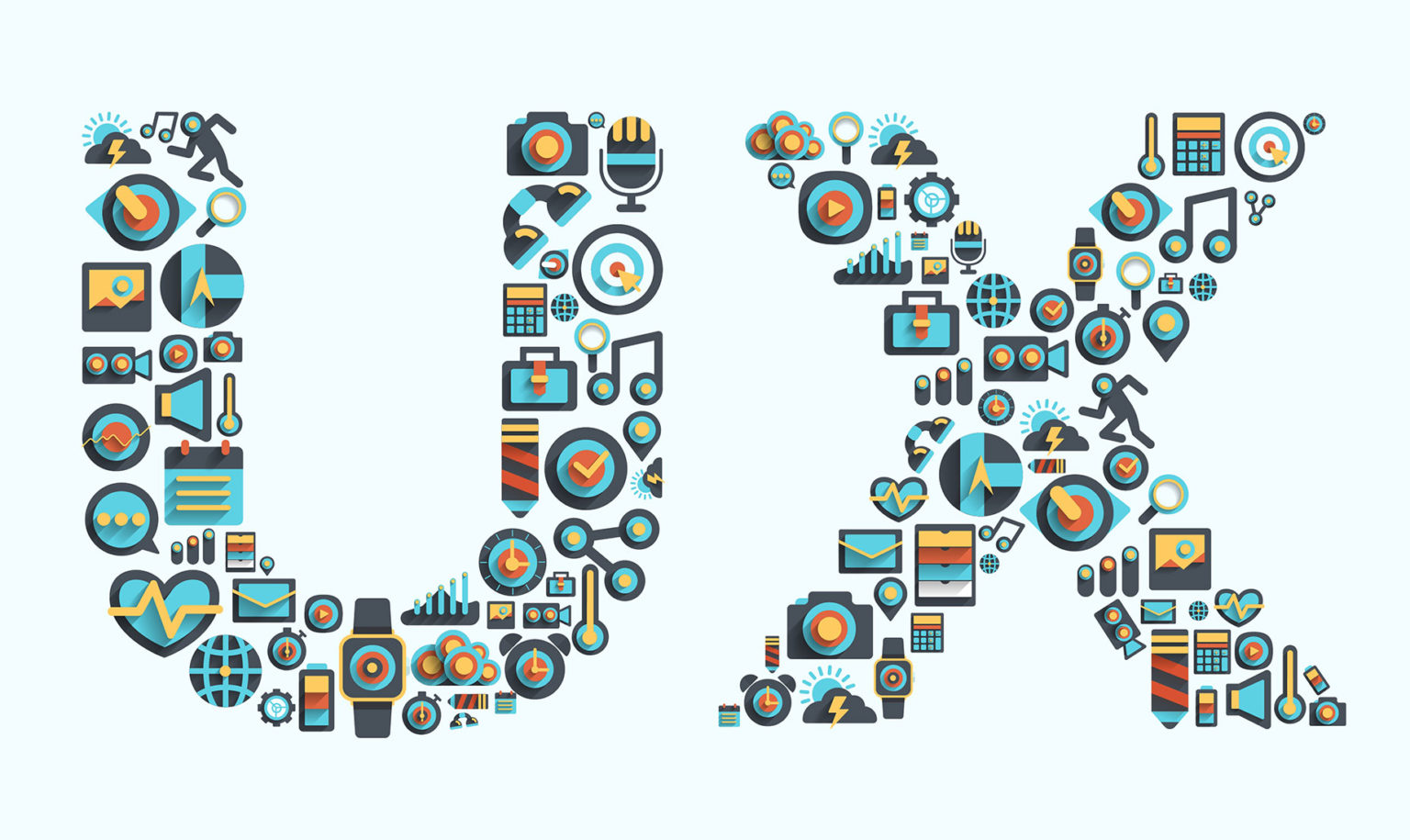 Importance of User Experience in Web Design