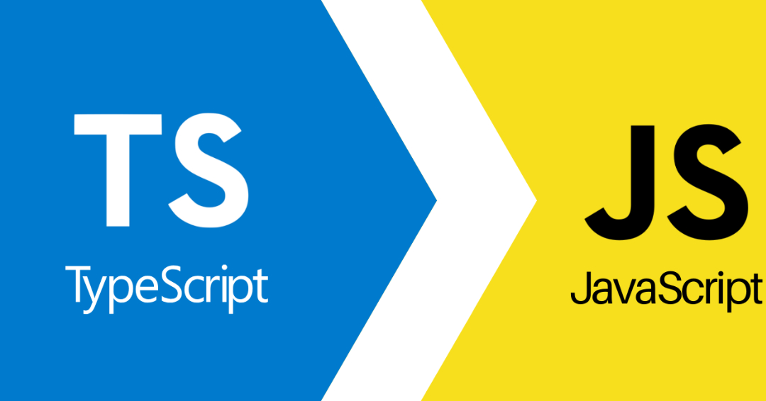 JAVASCRIPT VS. TYPESCRIPT