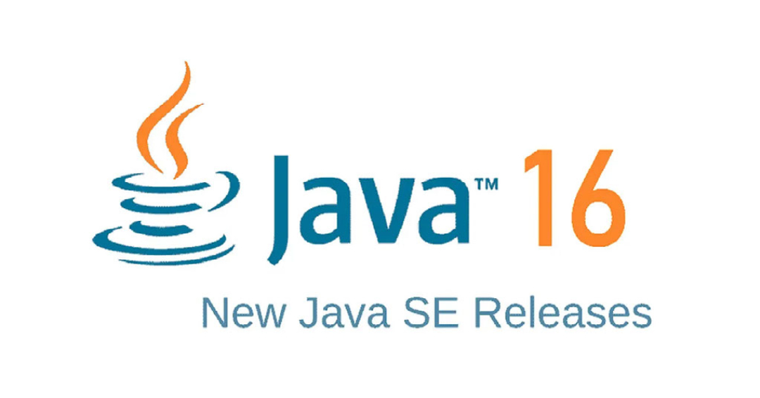JDK 16: What’s new in Java 16?