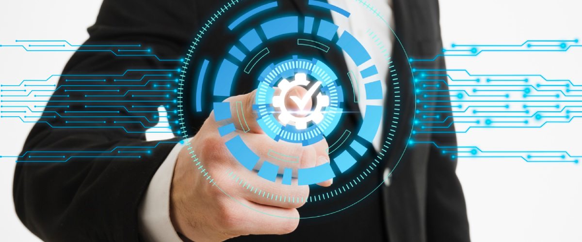 Quick start to Microservices