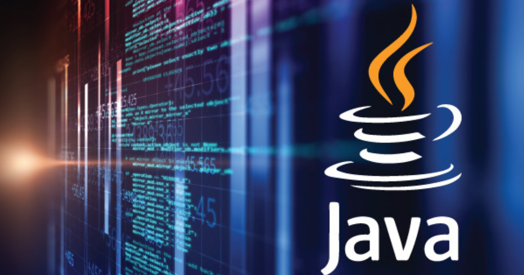 Microsoft returns to Java, with an Azure-focused OpenJDK update