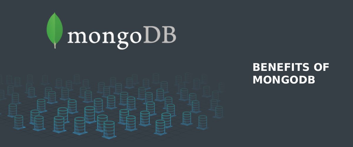 MongoDB
