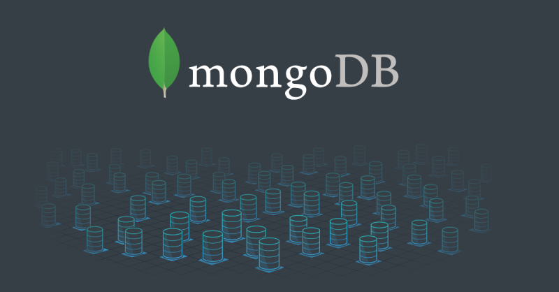 MongoDB