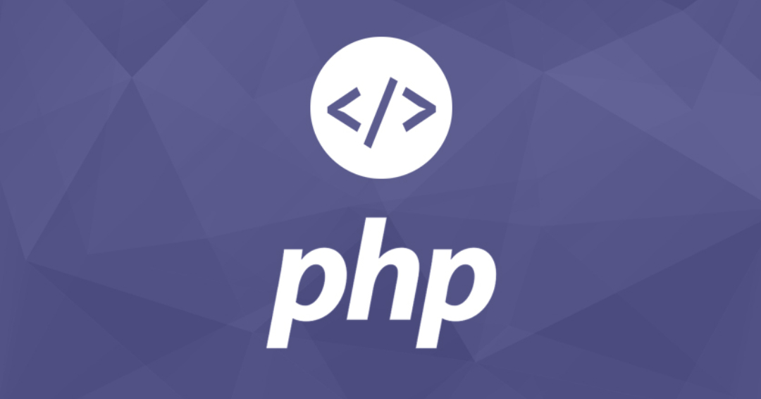 PHP Library that support Web App Development