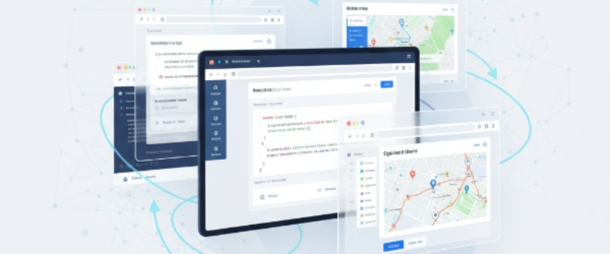 Prefetching and Route Optimization: Quick Wins for React & Next.js Apps