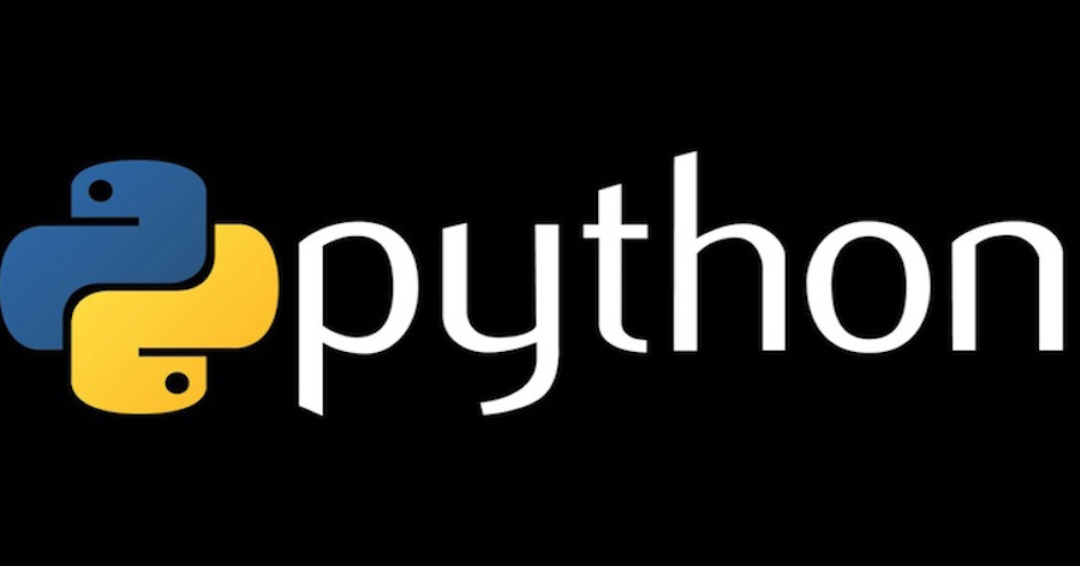 Python celebrated its 30th birthday on 20th February 2021