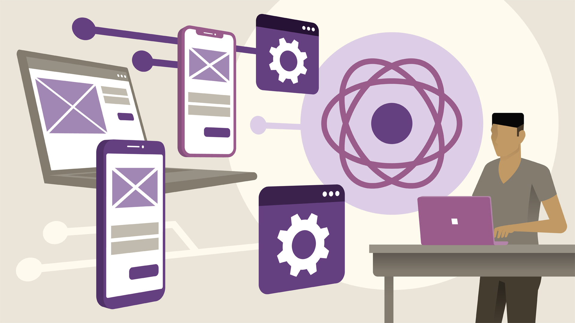 React Native 0.61 Fast Refresh - A Game Changer for Mobile App Dev