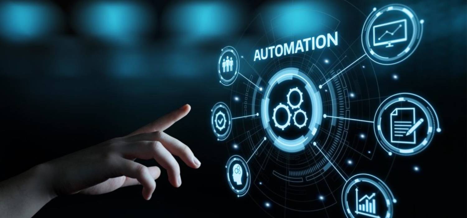 Reasons To Use Marketing Automation