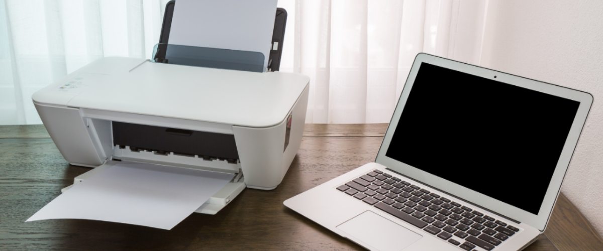 Send Fax from Your Laravel Project using Faxage (HIPPAA Compliant)