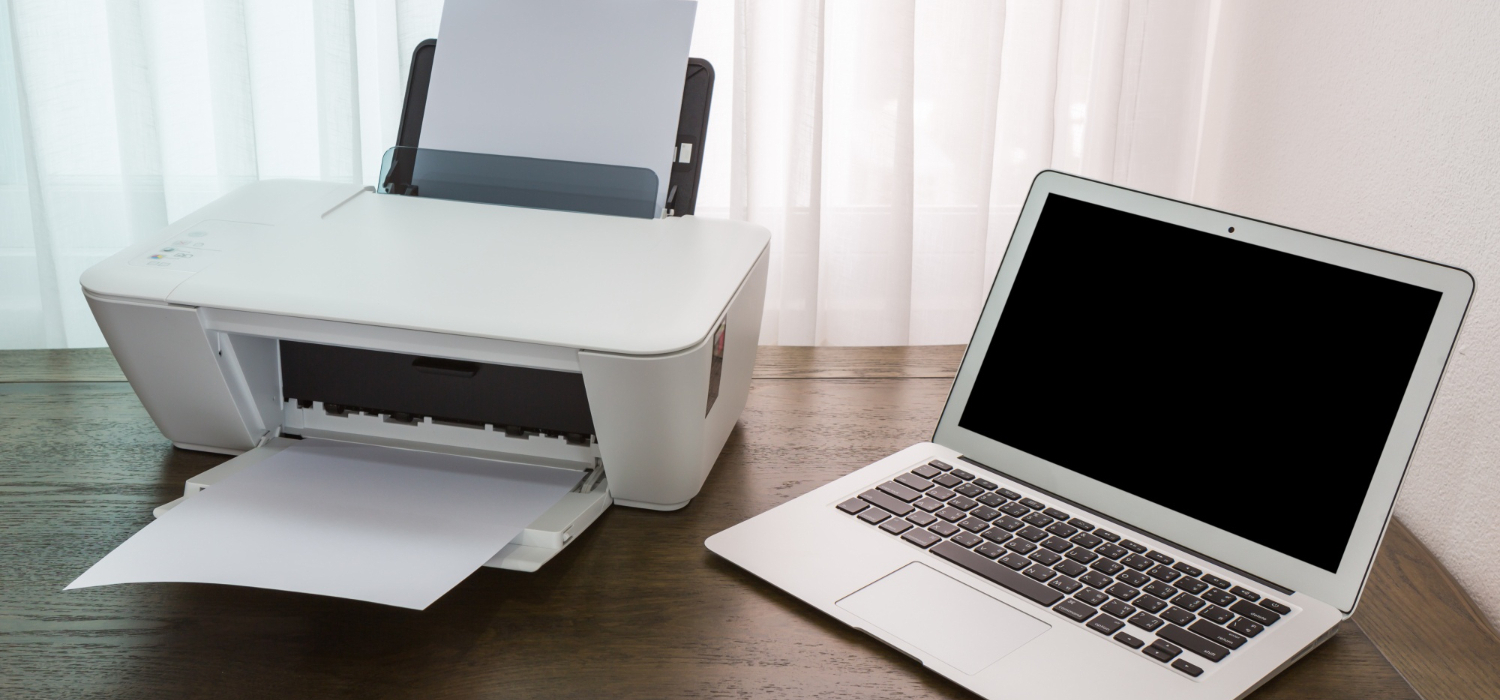 Send Fax from Your Laravel Project using Faxage (HIPPAA Compliant)