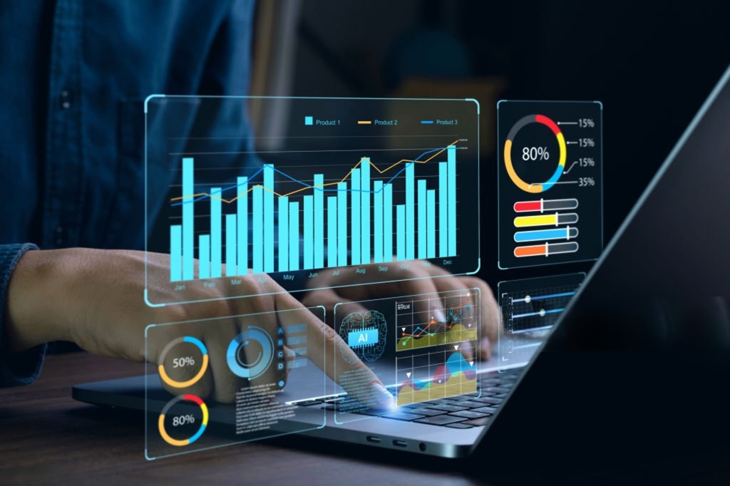 SEO Strategies That Will Dominate in 2025