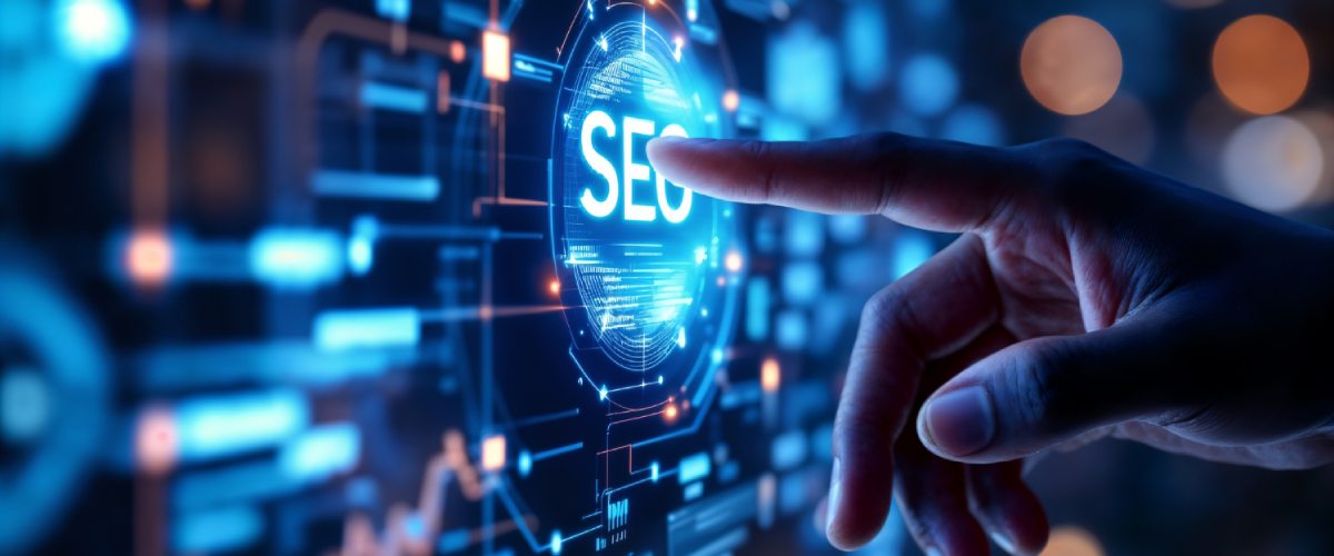SEO Strategies That Will Dominate in 2025