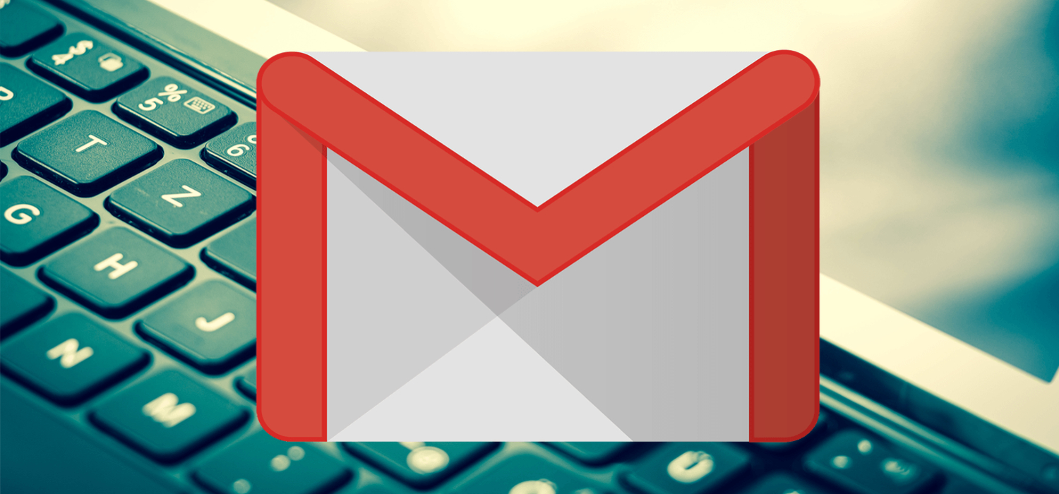 Some Useful Gmail Keyboard Shortcuts