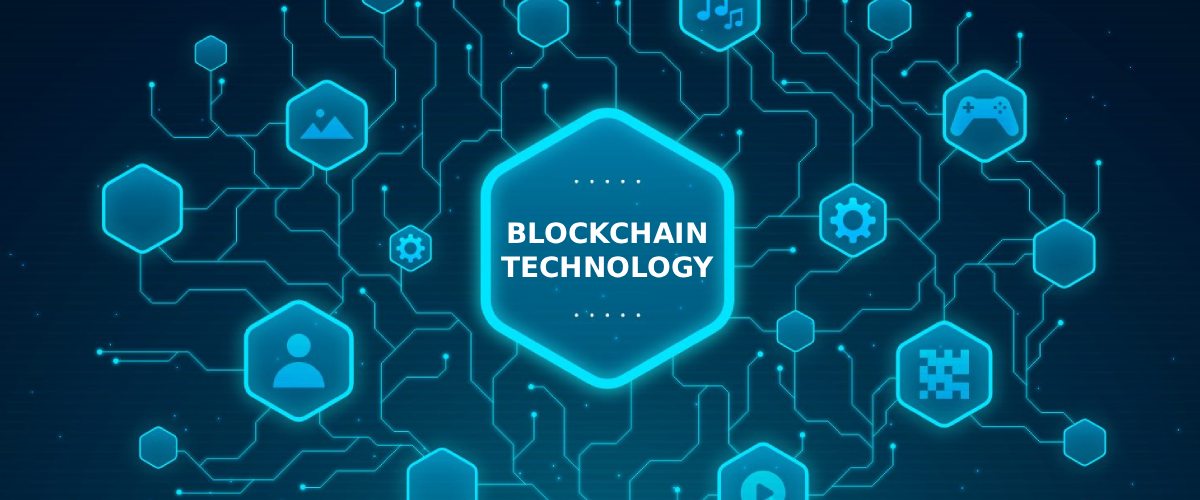 The face of Digital marketing changing with Blockchain - Part 1