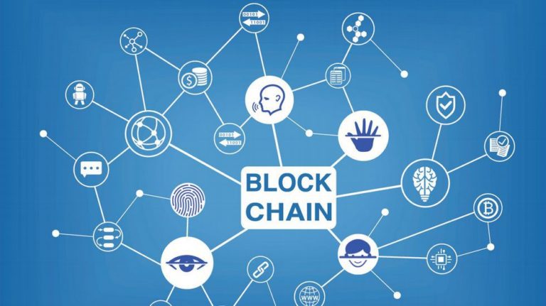 The face of Digital marketing changing with Blockchain - Part 2