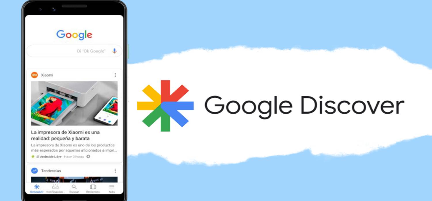 Things to Know About Google Discover and Search