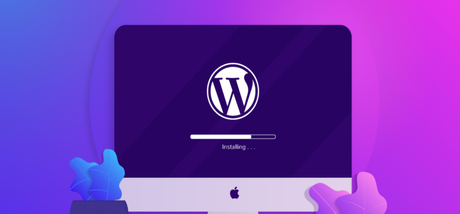 Things You MUST Follow Before Changing WordPress Theme