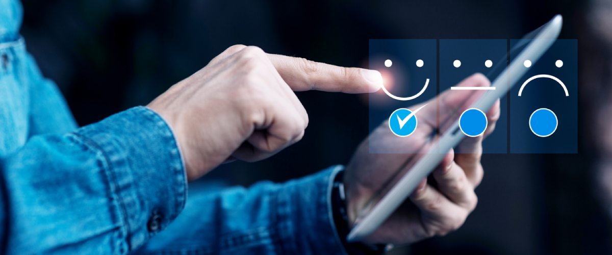 Vibe Marketing: When Emotion Meets AI-Powered Creativity