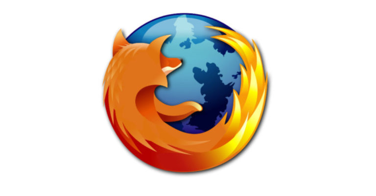 WARP : FIREFOX BOOST JAVASCRIPT PERFORMANCE