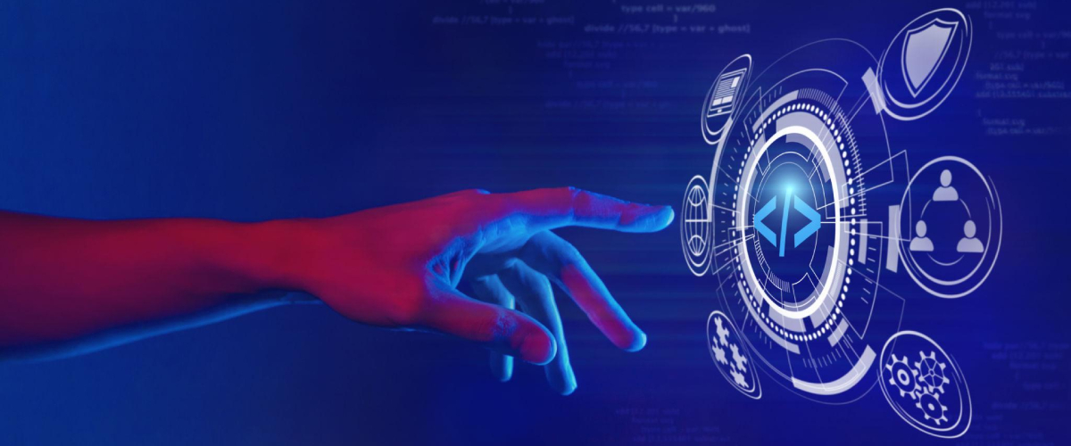 What are the key benefits of React JS development?