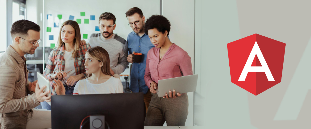 What are the top reasons to hire Angular developers?