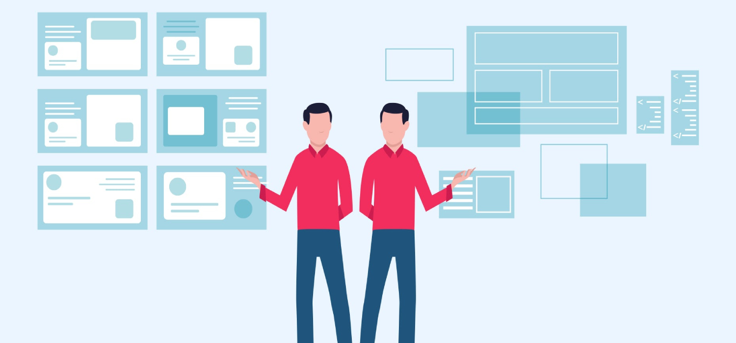 What Exactly is a Website Builder?