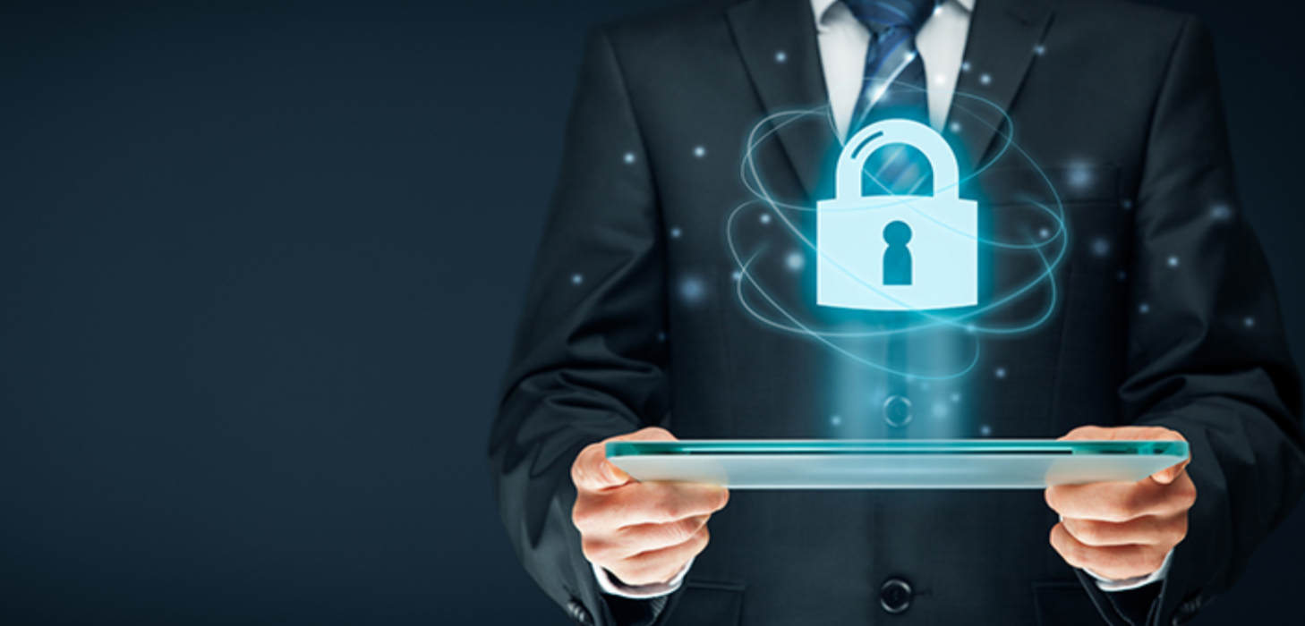 What is Cyber Security?
