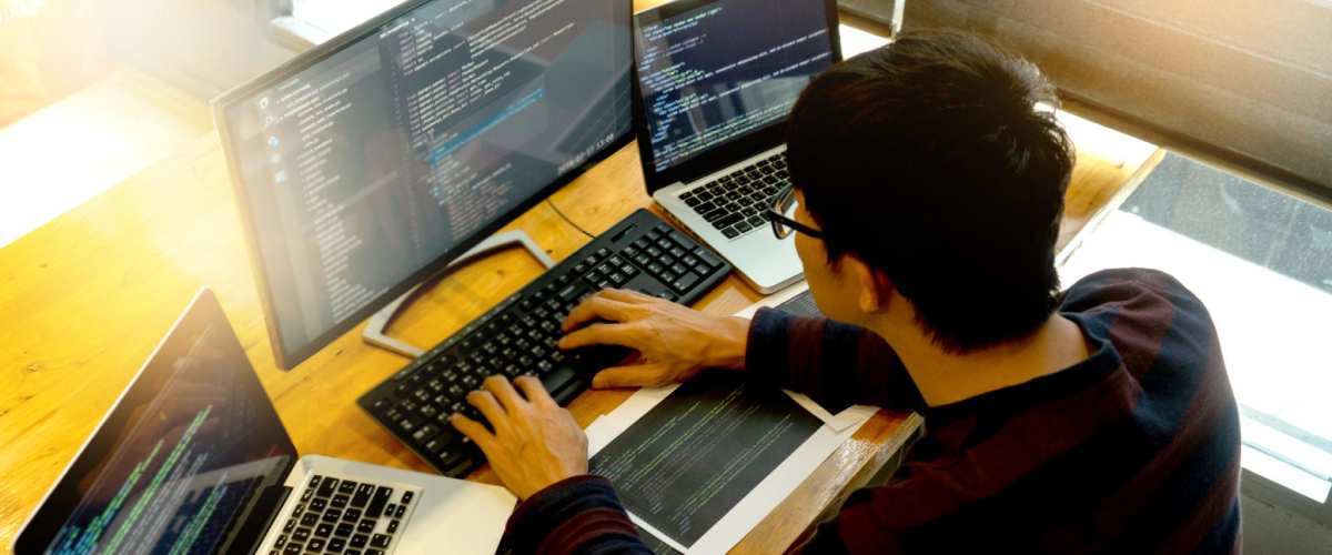 What is the next step after learning React js