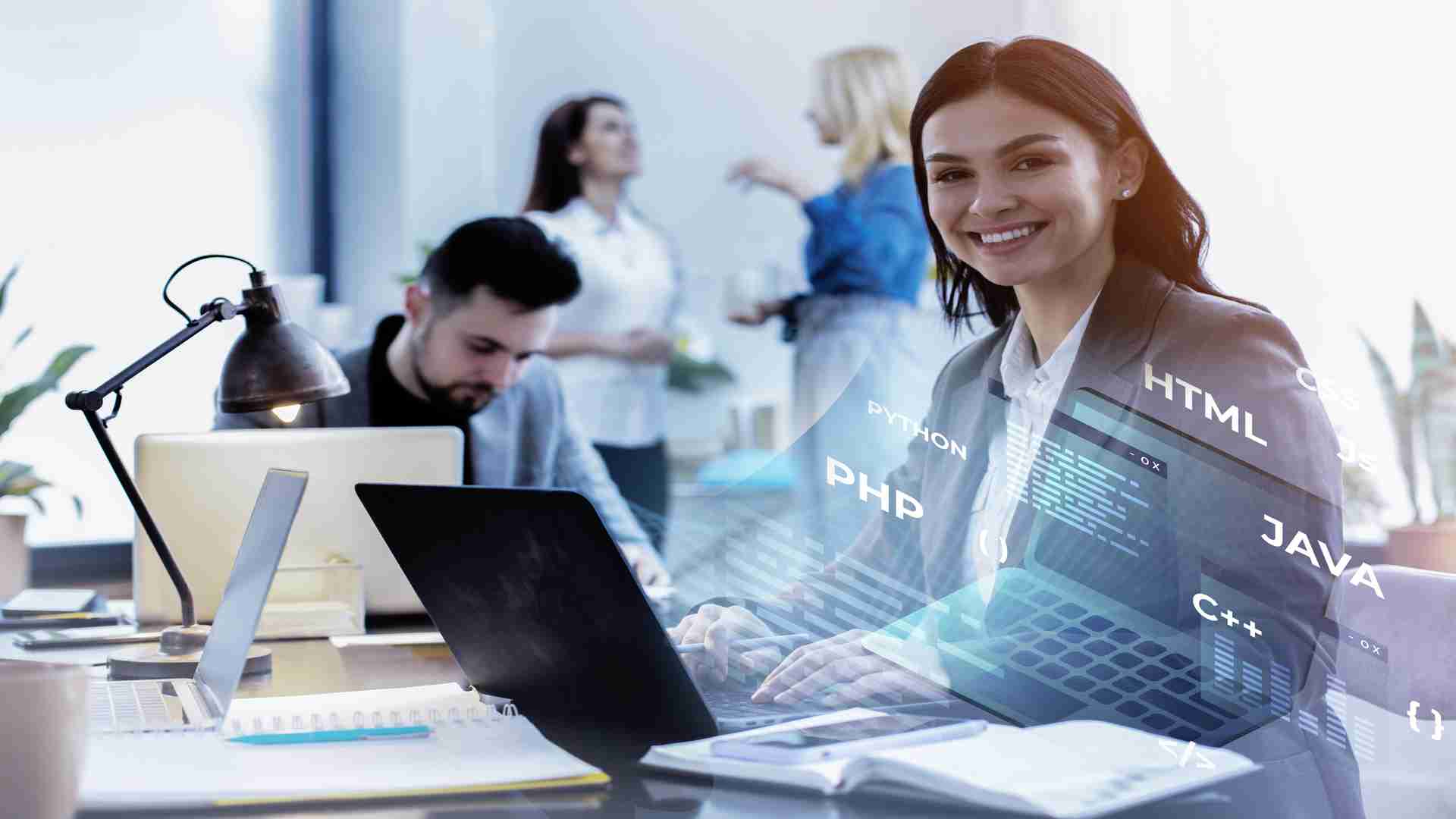 Why Hire a Laravel Consultant for High-Performance Apps