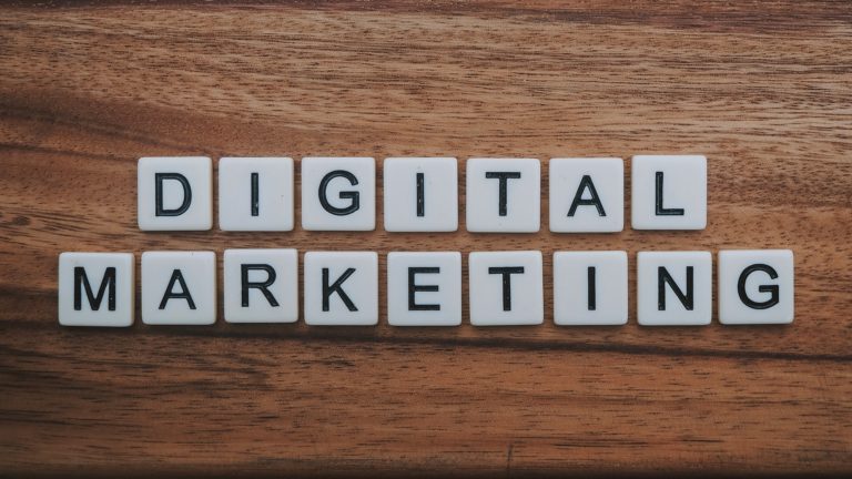 Why Digital marketing essential for Business?